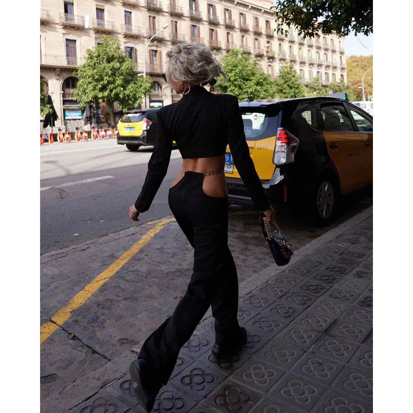 Women's Suits