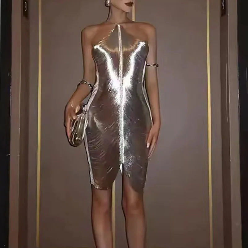 Official Dress