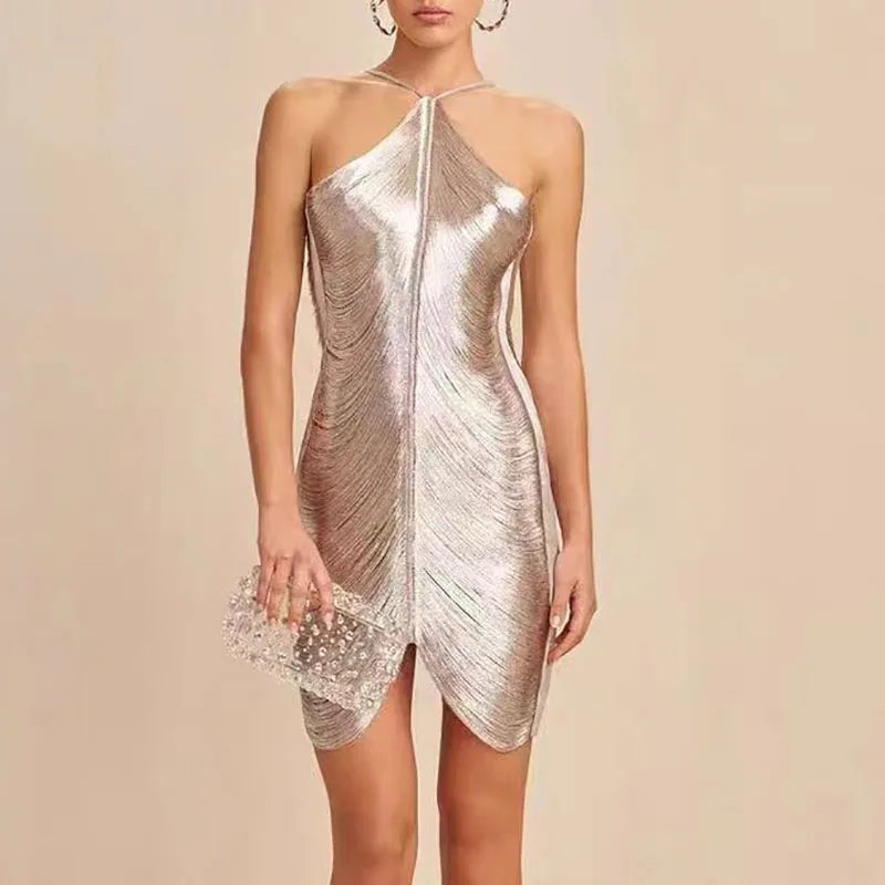 Official Dress