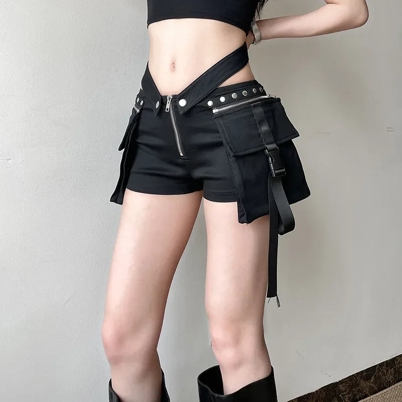 Bottoms