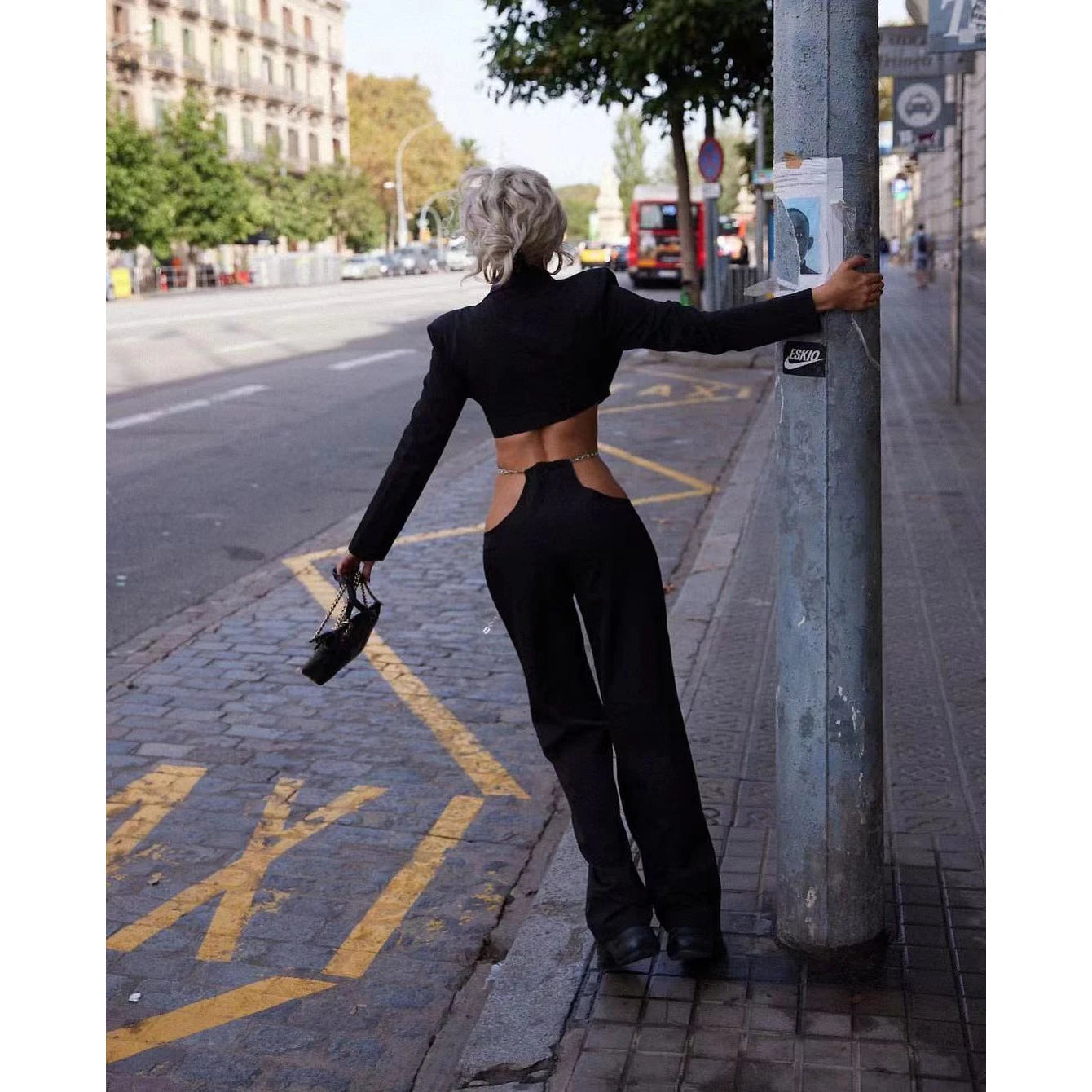 Women's Suits