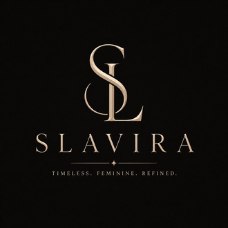 Slavira